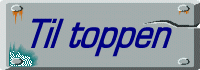 to_topp.gif (4726 bytes)